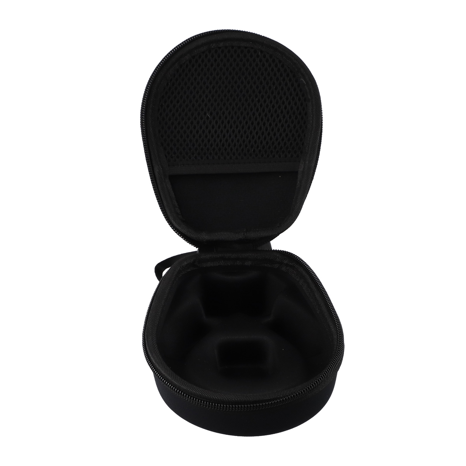 Estojo de Viagem EVA para Fone - Headphone Case Hard avaliação e preço