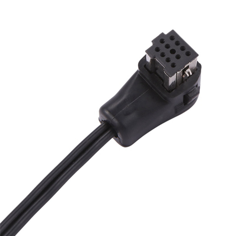 2 peças receptor de áudio blue - Bluetooth Adapter Receiver avaliação e preço