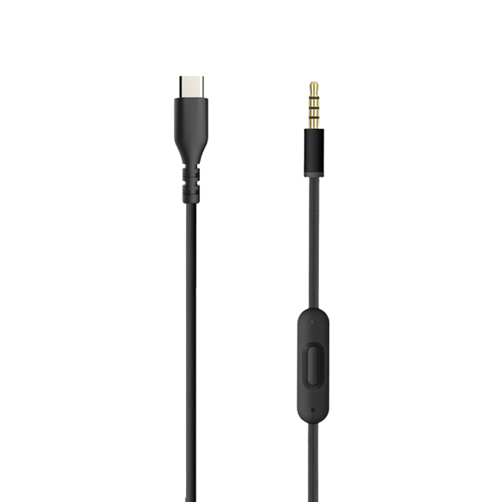 Cabo de áudio auxiliar tipo C  - Beats Headphone Studio Pro avaliação e preço