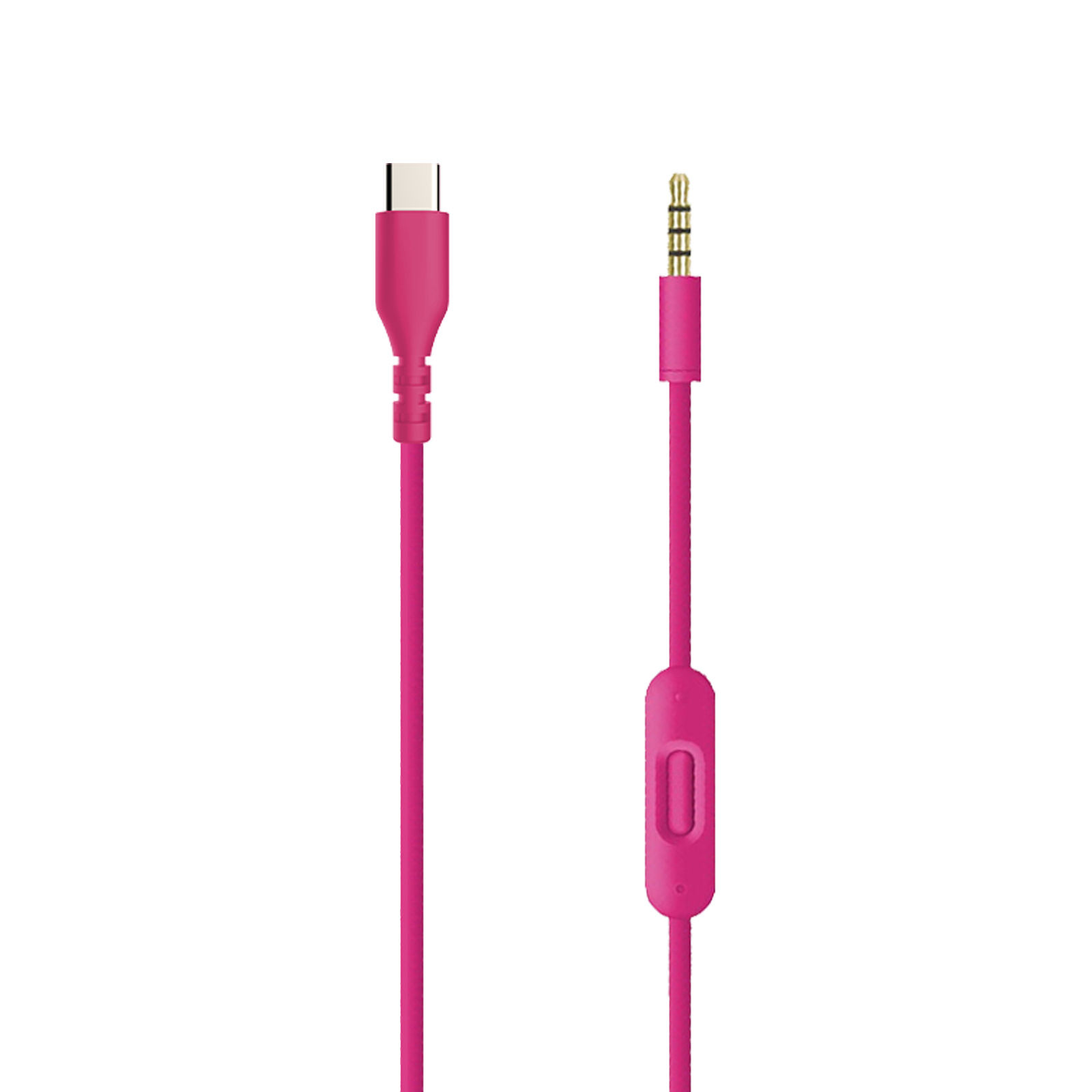 Cabo de áudio auxiliar tipo C  - Beats Headphone Studio Pro avaliação e preço