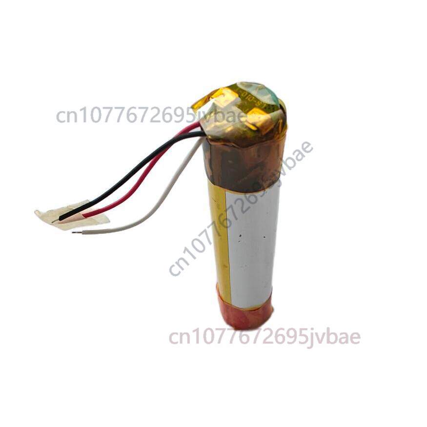 Bateria de Substituição para F - Bose Headphone Qc45 avaliação e preço