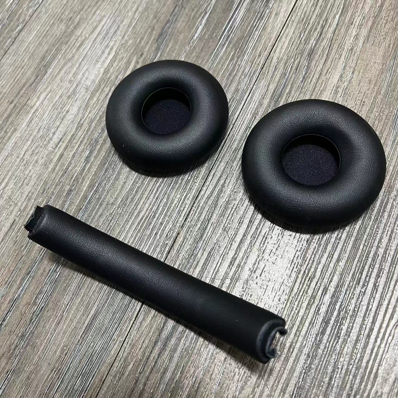 Almofadas para fones de ouvido - Sennheiser Headphone Momentum 4 avaliação e preço