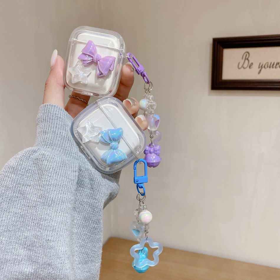 Transparente Silicone Fone de  - Beats Headphone Studio Pro avaliação e preço