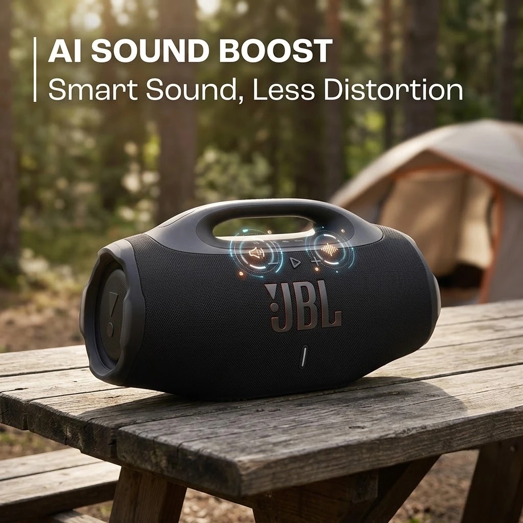 Caixa de Som Sem Fio Grande JB - Jbl Speaker Go 4 avaliação e preço