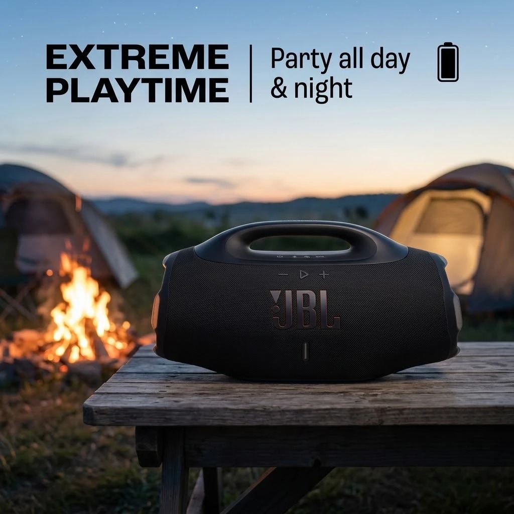 Caixa de Som Sem Fio Grande JB - Jbl Speaker Go 4 avaliação e preço