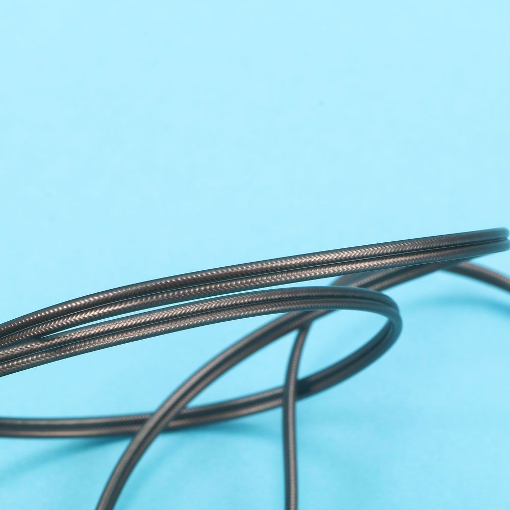 1m 3.5mm fêmea para 2 macho ad - Earphone Splitter Jack avaliação e preço