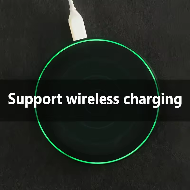 Super A3 Para Novos Fones de O - Earbuds Charging Case avaliação e preço