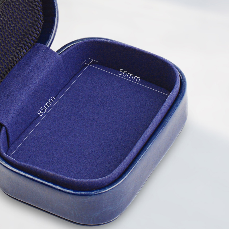 Bolsa de Armazenamento de Mate - In Ear Monitor Iem avaliação e preço
