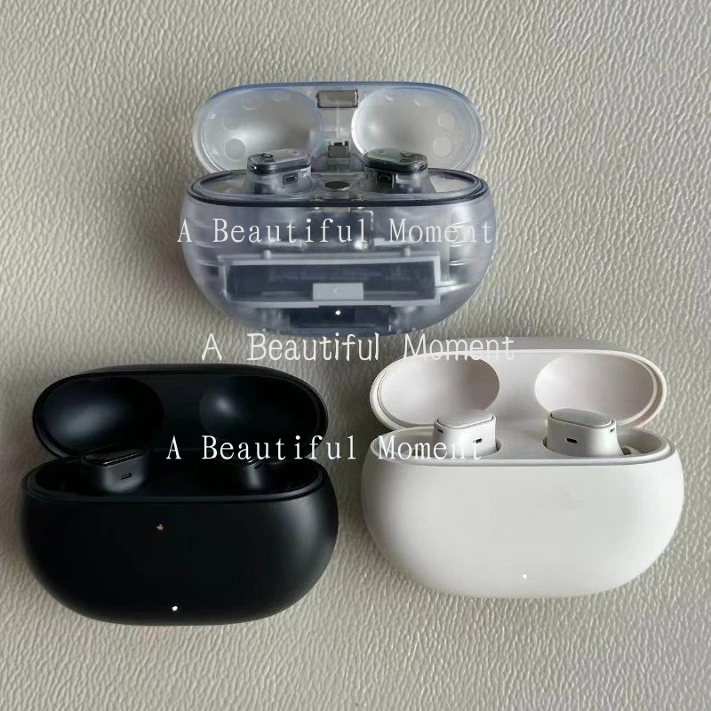 AA-- para Beats Studio Buds+ 2 - Earbuds Charging Case avaliação e preço