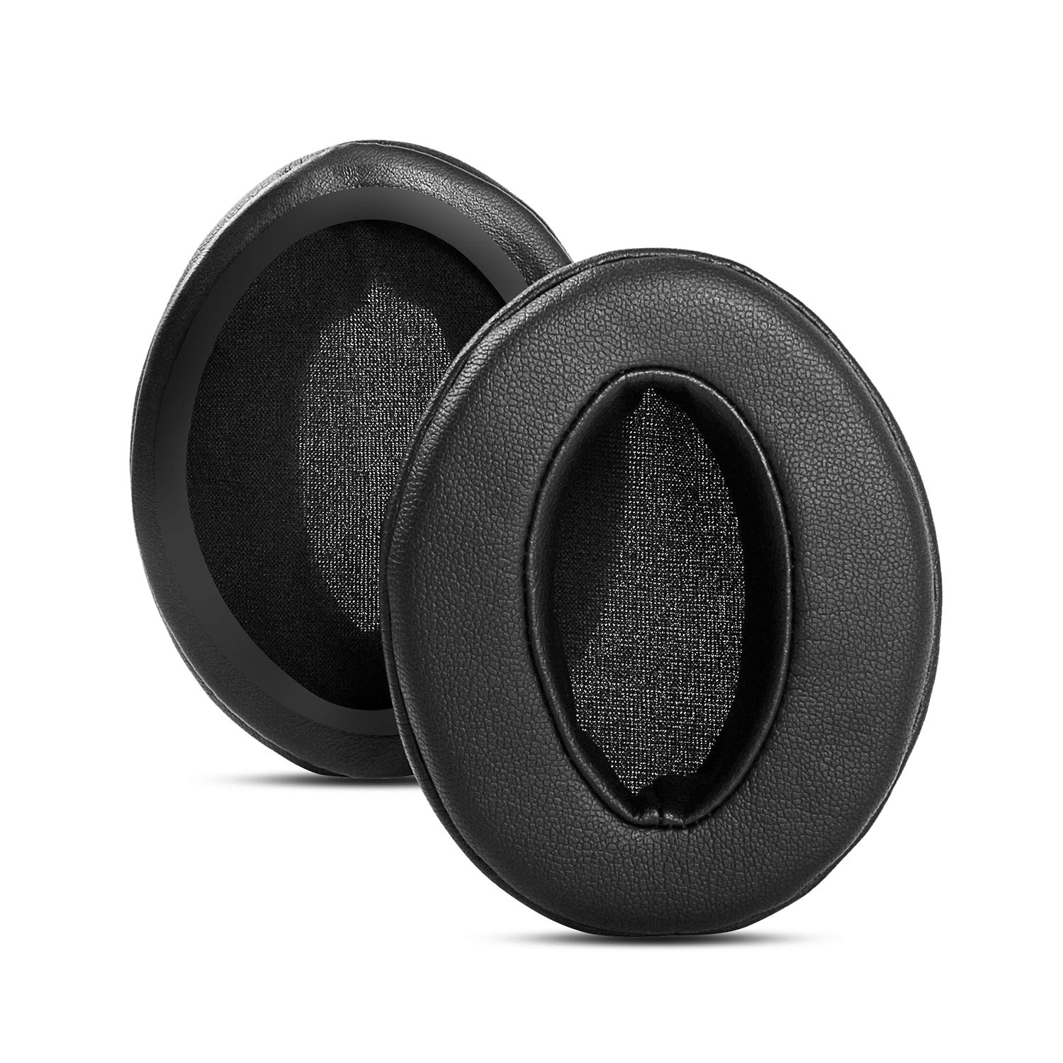 Almofadas de espuma de substit - Sennheiser Headphone Momentum 4 avaliação e preço
