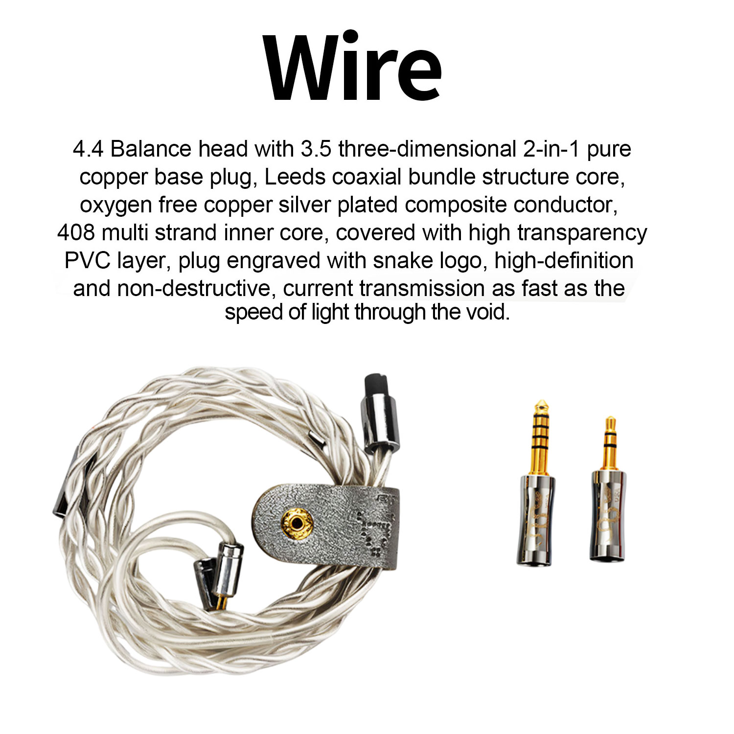 Novos Fones de Ouvido Intra-au - In Ear Monitor Iem avaliação e preço
