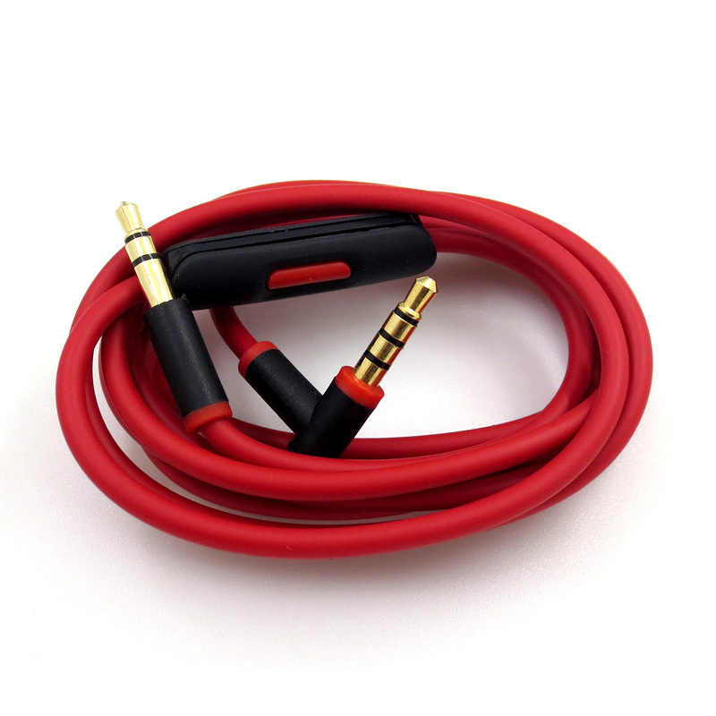 [N11R] Cabo de áudio de conver - Beats Headphone Studio Pro avaliação e preço